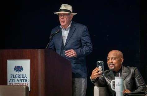 phil crowley|shark tank announcer.